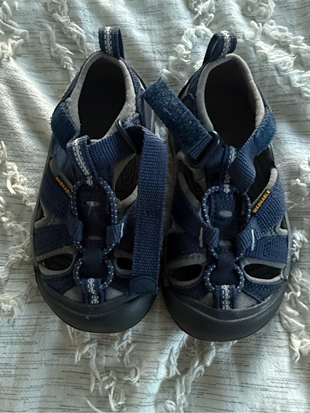 Keen Kids Sandals